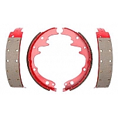 Raybestos Brakes Brake Shoe - 449PG