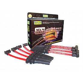 Taylor Cable Spark Plug Wire Set 79210