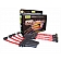 Taylor Cable Spark Plug Wire Set 79210