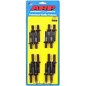ARP Auto Racing Rocker Arm Stud - 235-7202