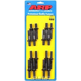 ARP Auto Racing Rocker Arm Stud - 235-7202