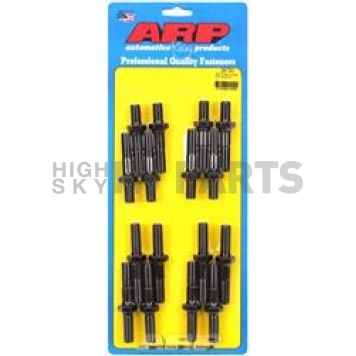 ARP Auto Racing Rocker Arm Stud - 235-7202