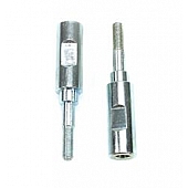 Teraflex Shock Absorber Extender - 1553800
