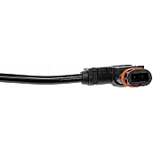 Dorman ABS Wheel Speed Sensor - 695-019