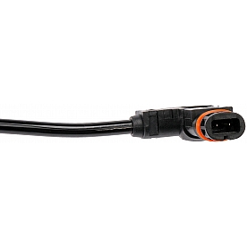 Dorman ABS Wheel Speed Sensor - 695-019