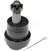 Dorman Chassis Ball Joint - BJ811130PR