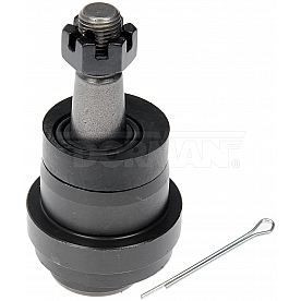 Dorman Chassis Ball Joint - BJ811130PR