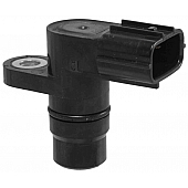 NTK Technical Ceramics Auto Trans Output Shaft Speed Sensor - AU0164