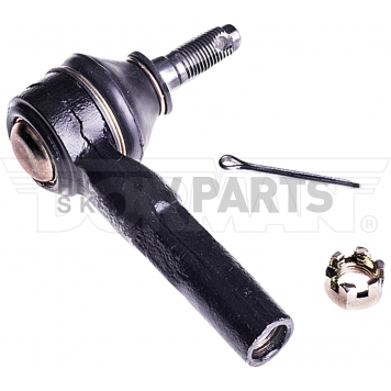 Dorman MAS Select Chassis Tie Rod End - T3353-1