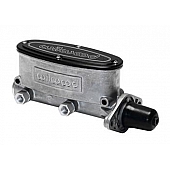 Wilwood Brakes Brake Master Cylinder - 260-8556