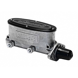 Wilwood Brakes Brake Master Cylinder - 260-8556