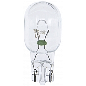 Wagner Lighting Center High Mount Stop Light Bulb - BP912