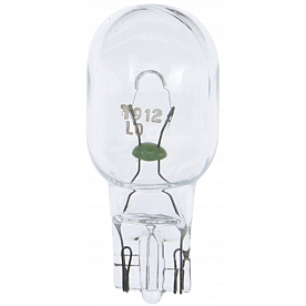 Wagner Lighting Center High Mount Stop Light Bulb - BP912