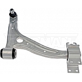 Dorman MAS Chassis Select Control Arm - CB27024
