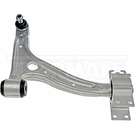 Dorman MAS Chassis Select Control Arm - CB27024