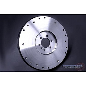 Centerforce Clutch Flywheel - 700120