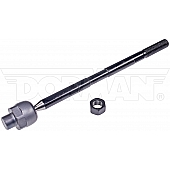 Dorman Chassis Tie Rod End - IS407XL