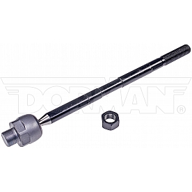 Dorman Chassis Tie Rod End - IS407XL