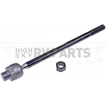 Dorman Chassis Tie Rod End - IS407XL