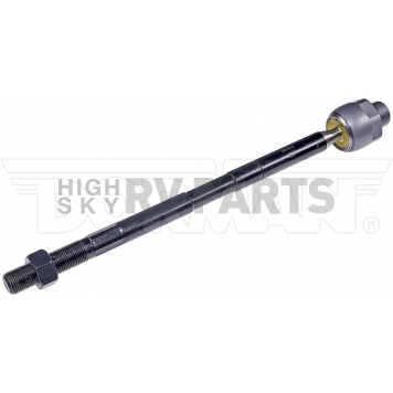 Dorman Chassis Tie Rod End - IS407XL-1