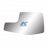 K-Source Exterior Mirror Glass 99319