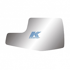 K-Source Exterior Mirror Glass 99319