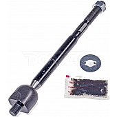 Dorman MAS Select Chassis Tie Rod End - IS409