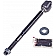 Dorman MAS Select Chassis Tie Rod End - IS409