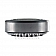 Timken Bearings and Seals Wheel Bearing - SET12