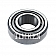 Timken Bearings and Seals Wheel Bearing - SET12