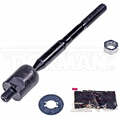 Dorman MAS Select Chassis Tie Rod End - IS420