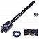 Dorman MAS Select Chassis Tie Rod End - IS420