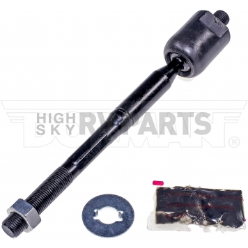 Dorman MAS Select Chassis Tie Rod End - IS420-1
