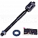 Dorman MAS Select Chassis Tie Rod End - IS420