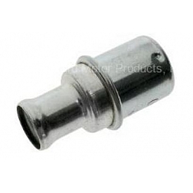 Standard Motor Eng.Management PCV Valve - V156