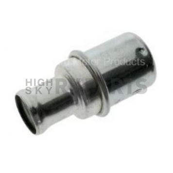 Standard Motor Eng.Management PCV Valve - V156