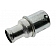 Standard Motor Eng.Management PCV Valve - V156