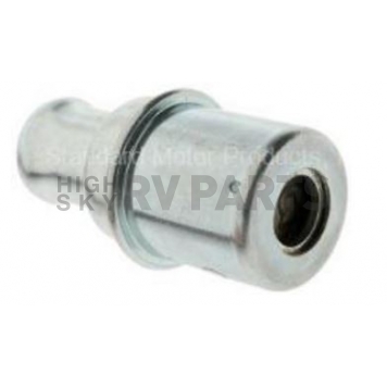 Standard Motor Eng.Management PCV Valve - V156-1