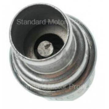 Standard Motor Eng.Management PCV Valve - V156-2
