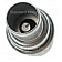 Standard Motor Eng.Management PCV Valve - V156