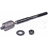 Dorman Chassis Tie Rod End - IS420XL
