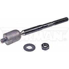 Dorman Chassis Tie Rod End - IS420XL