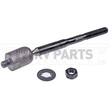 Dorman Chassis Tie Rod End - IS420XL