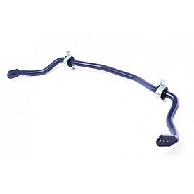 H&R Springs Sport Stabilizer Bar - 70692