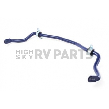 H&R Springs Sport Stabilizer Bar - 70692