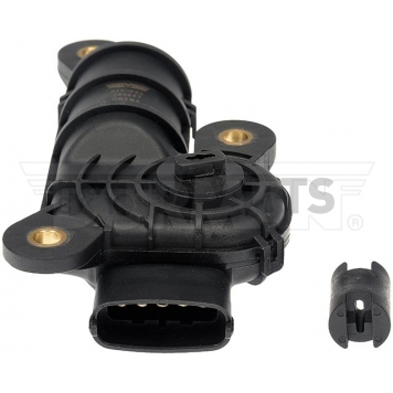 Dorman (OE Solutions) Intake Manifold Runner Solenoid Valve - 911-922
