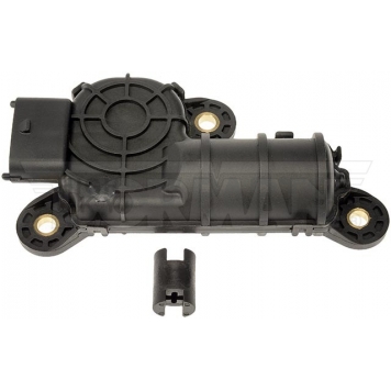 Dorman (OE Solutions) Intake Manifold Runner Solenoid Valve - 911-922-1