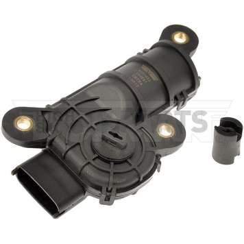 Dorman (OE Solutions) Intake Manifold Runner Solenoid Valve - 911-922-3