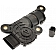Dorman (OE Solutions) Intake Manifold Runner Solenoid Valve - 911-922