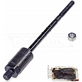 Dorman MAS Select Chassis Tie Rod End - IS421